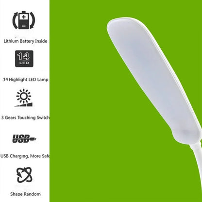 𝗦𝗺𝗮𝗿𝘁 𝗟𝗘𝗗 𝗗𝗲𝘀𝗸 𝗟𝗮𝗺𝗽 (𝗘𝘆𝗲-𝗖𝗮𝗿𝗲) - 𝖨𝖲𝖮 𝖲𝖮𝖫𝖵𝖤